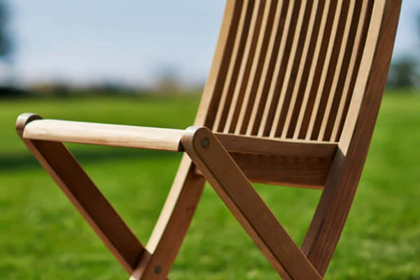 Outdoor Patio Furniture Sale |Teak Outdoor Chairs