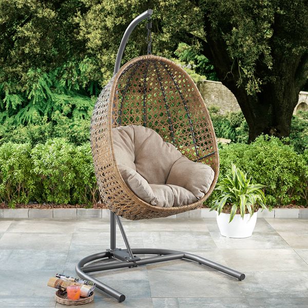 Hanging Chair Australia For Sale-KingArts