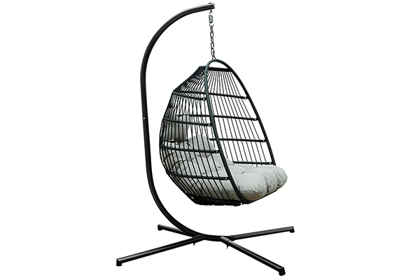 Hot Hanging Garden Chair Indoor&Outdoor