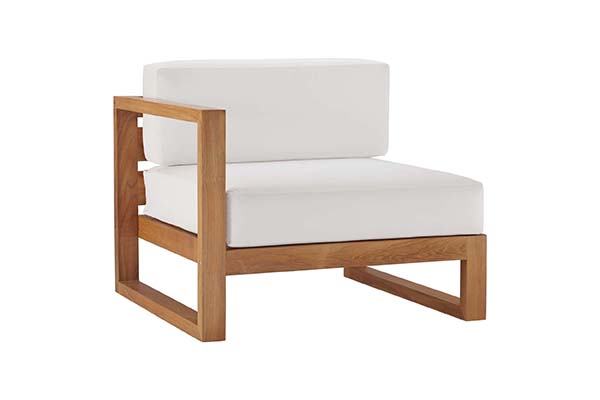 Outdoor Furniture Teak In UK