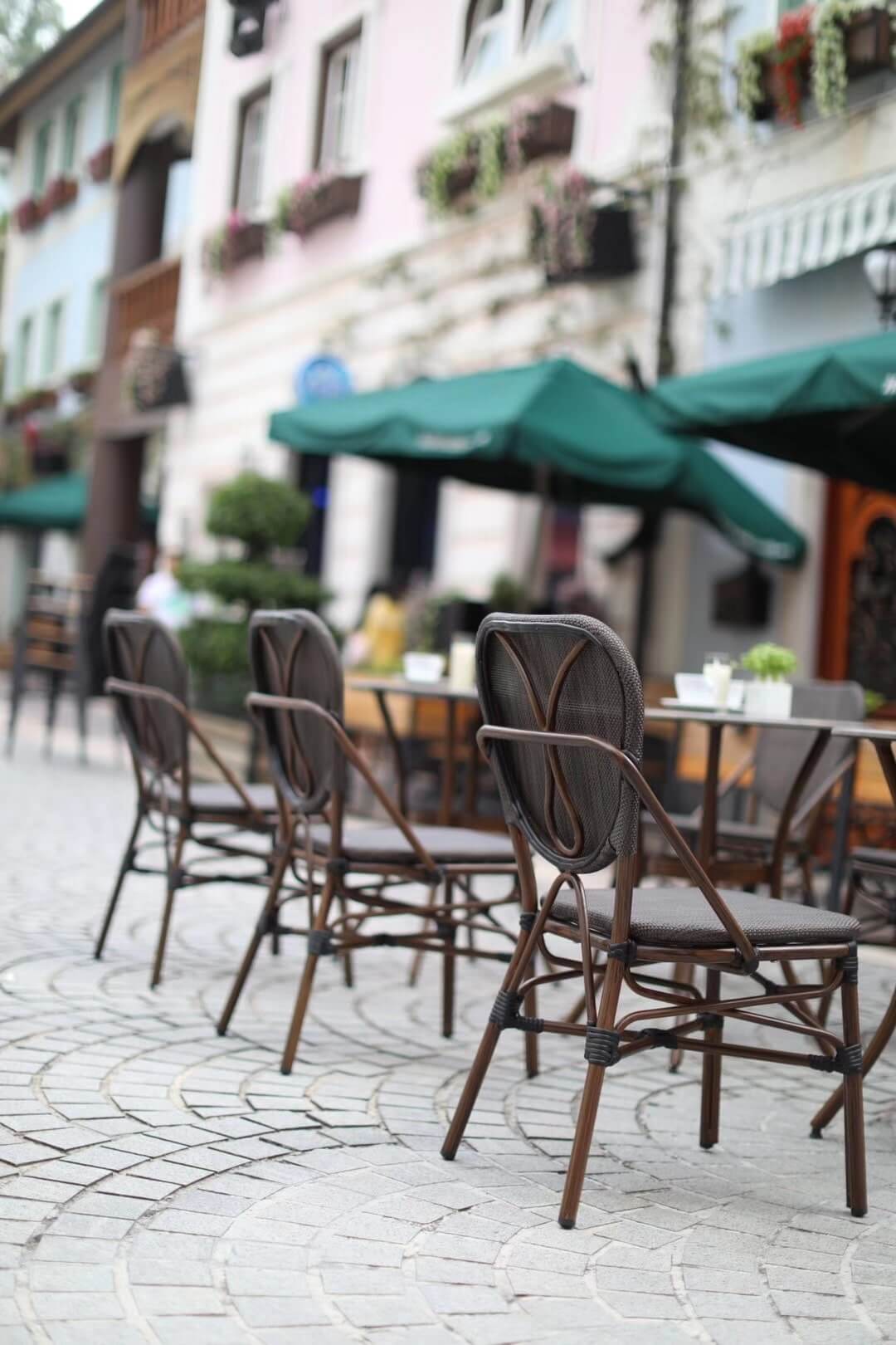 Small cafe table and chairs outdoor patio cafe table and chairs