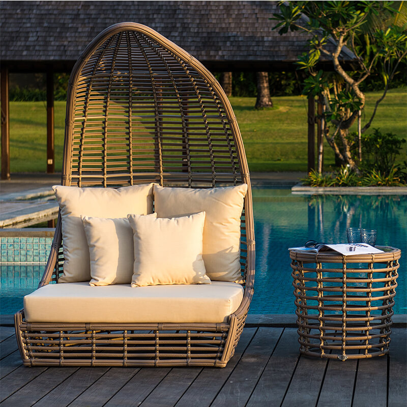 Outdoor furniture director from china|Garden wicker furniture factory suppliers