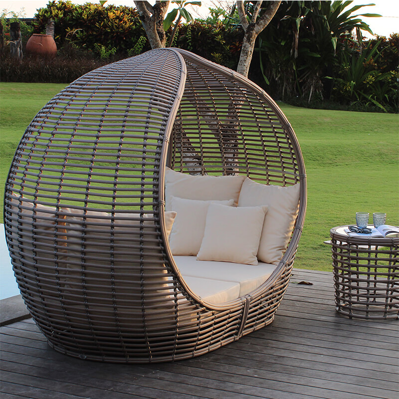 Outdoor furniture director from china|Garden wicker furniture factory suppliers