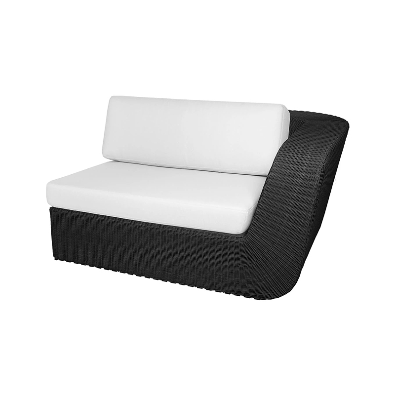 Rattan furniture china wholesale|Modular sofa set designs sectional