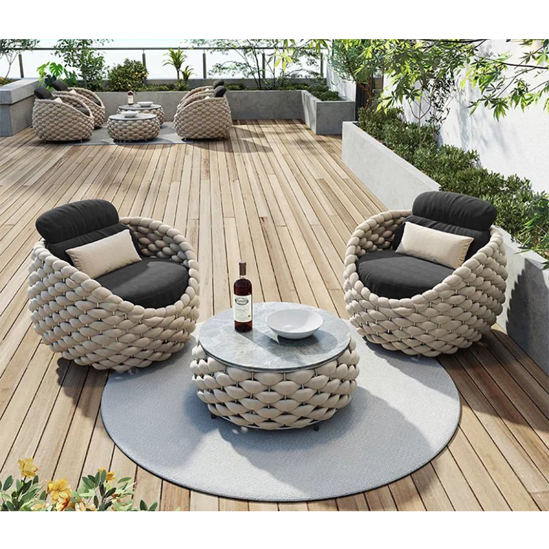 Rattan Garden Furniture Manufacturers in China|Chinese Patio Furniture Factory Supplier