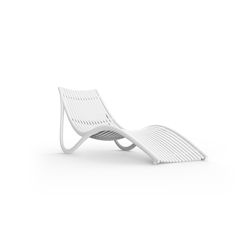 Top 10 furniture manufacturers in china|Commercial pool lounge chairs