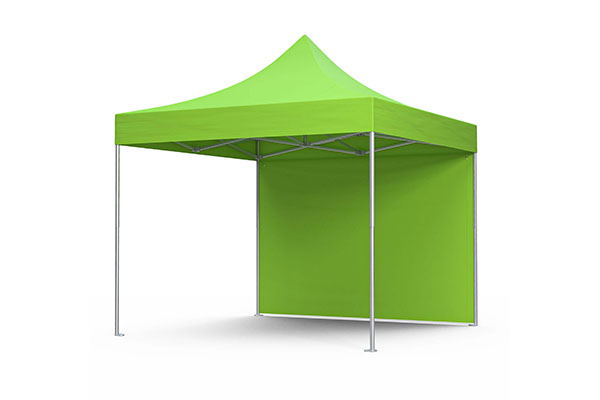 Outdoor folding tent for private party|Outdoor tent supplier factory China